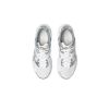 Picture of Gel-1130 White Pepper Shoes