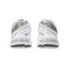 Picture of Gel-1130 White Pepper Shoes