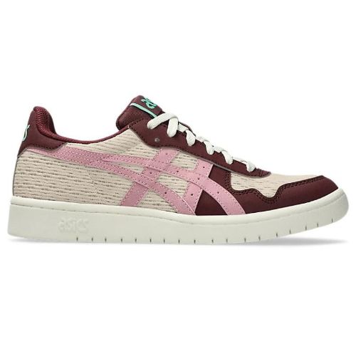 Picture of Japan S Sportstyle Shoes