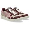 Picture of Japan S Sportstyle Shoes
