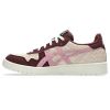 Picture of Japan S Sportstyle Shoes