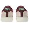 Picture of Japan S Sportstyle Shoes