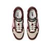Picture of Japan S Sportstyle Shoes