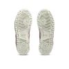 Picture of Japan S Sportstyle Shoes