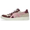 Picture of Japan S Sportstyle Shoes