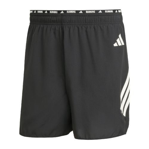 Picture of adi365 ForMotion Shorts