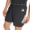 Picture of adi365 ForMotion Shorts
