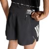 Picture of adi365 ForMotion Shorts