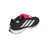 Picture of Predator League Fold-Over Tongue Indoor Football Boots