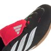 Picture of Predator League Fold-Over Tongue Indoor Football Boots