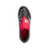 Picture of Kids Predator League Fold-Over Tongue Indoor Football Boots