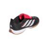 Picture of Kids Predator League Fold-Over Tongue Indoor Football Boots