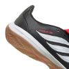 Picture of Kids Predator League Fold-Over Tongue Indoor Football Boots
