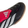Picture of Kids Predator League Fold-Over Tongue Indoor Football Boots