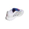 Picture of Predator League Fold-Over Tongue Turf Football Boots