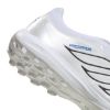 Picture of Predator League Fold-Over Tongue Turf Football Boots