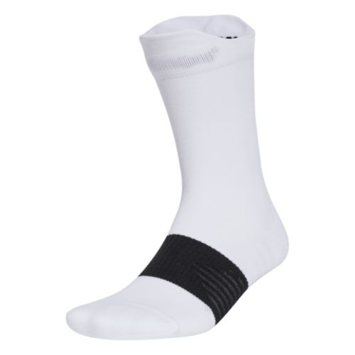 Picture of RunxGraphic Socks 1 Pair