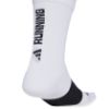 Picture of RunxGraphic Socks 1 Pair