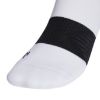Picture of RunxGraphic Socks 1 Pair