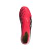 Picture of Predator Elite Laceless Artificial Ground Football Boots