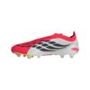 Picture of Predator Elite Laceless Artificial Ground Football Boots