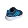 Picture of Infants Runfalcon 5 Shoes