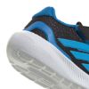 Picture of Infants Runfalcon 5 Shoes