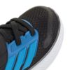 Picture of Infants Runfalcon 5 Shoes