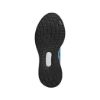 Picture of Kids Runfalcon 5 Shoes