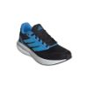 Picture of Kids Runfalcon 5 Shoes