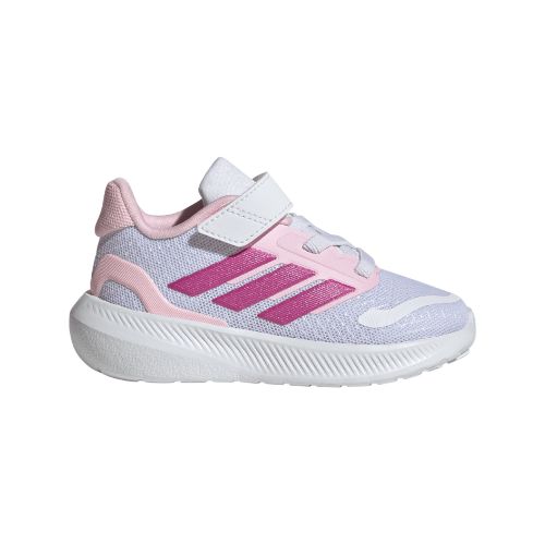 Picture of Infants Runfalcon 5 Shoes