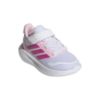 Picture of Infants Runfalcon 5 Shoes