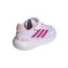 Picture of Infants Runfalcon 5 Shoes