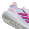 Picture of Infants Runfalcon 5 Shoes
