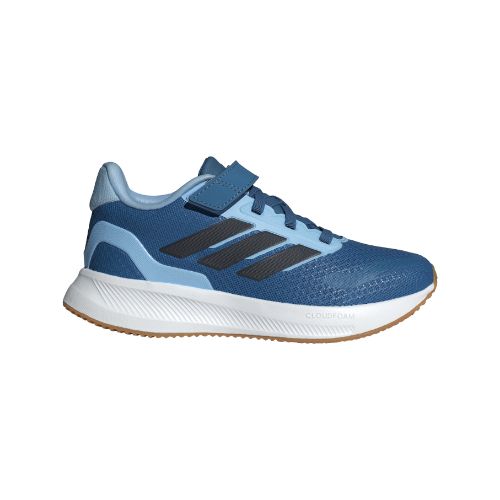 Picture of Kids Runfalcon 5 Shoes