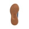 Picture of Kids Runfalcon 5 Shoes