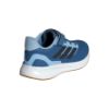 Picture of Kids Runfalcon 5 Shoes
