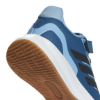 Picture of Kids Runfalcon 5 Shoes