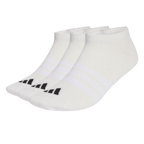 Picture of Thin&Light Essentials Low Cut Socks 3 Pair Pack