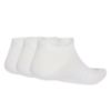 Picture of Thin&Light Essentials Low Cut Socks 3 Pair Pack