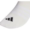 Picture of Thin&Light Essentials Low Cut Socks 3 Pair Pack