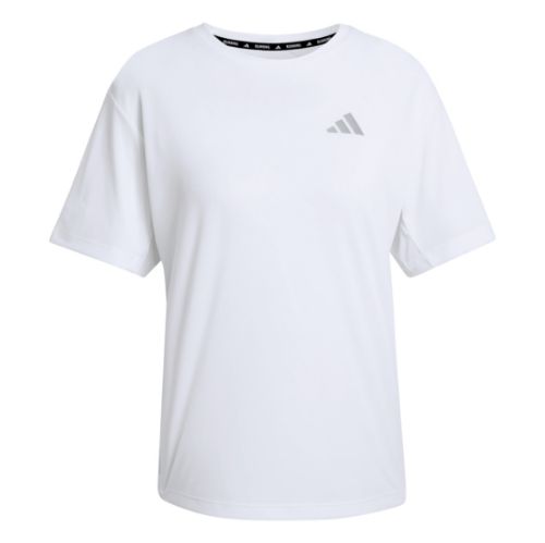 Picture of adi365 Running Essentials T-shirt