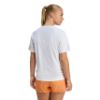 Picture of adi365 Running Essentials T-shirt