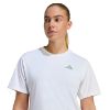 Picture of adi365 Running Essentials T-shirt