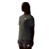 Picture of adi365 Running Essentials T-shirt