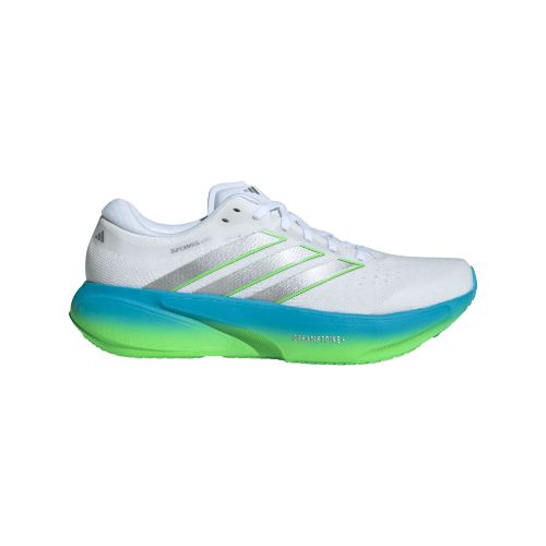 Picture of Supernova Rise 3 Running Shoes