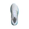 Picture of Supernova Rise 3 Running Shoes