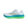 Picture of Supernova Rise 3 Running Shoes