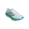 Picture of Supernova Rise 3 Running Shoes