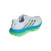 Picture of Supernova Rise 3 Running Shoes